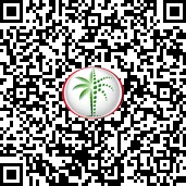Regulatory Permit QR