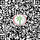 Regulatory Permit QR