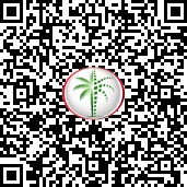 Regulatory Permit QR