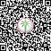 Regulatory Permit QR