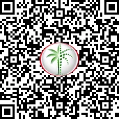 Regulatory Permit QR