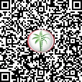 Regulatory Permit QR