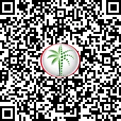 Regulatory Permit QR