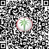 Regulatory Permit QR