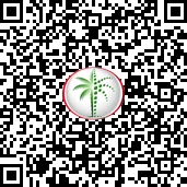 Regulatory Permit QR