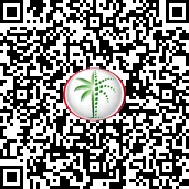 Regulatory Permit QR