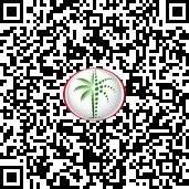 Regulatory Permit QR