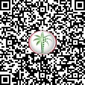 Regulatory Permit QR