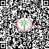 Regulatory Permit QR
