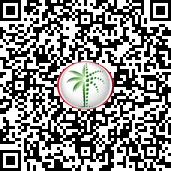 Regulatory Permit QR