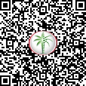 Regulatory Permit QR