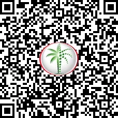 Regulatory Permit QR