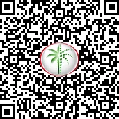 Regulatory Permit QR