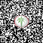 Regulatory Permit QR