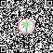 Regulatory Permit QR