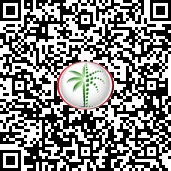 Regulatory Permit QR