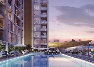 Azizi Zain at Al Furjan, Dubai