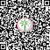 Regulatory Permit QR