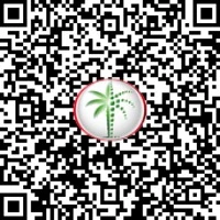 Regulatory Permit QR