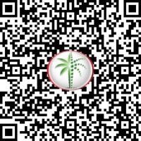 Regulatory Permit QR