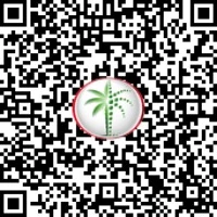Regulatory Permit QR