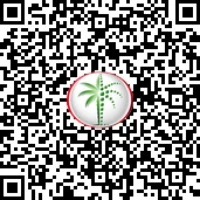 Regulatory Permit QR