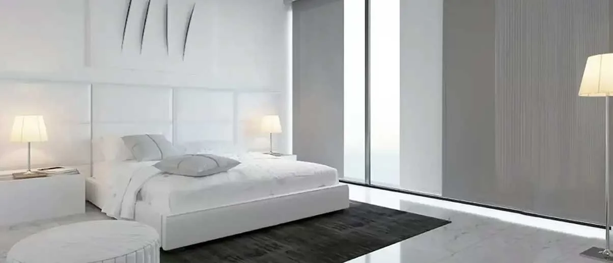 Bianca Townhouses at Dubailand