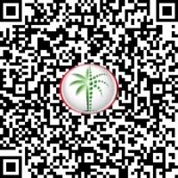 Regulatory Permit QR