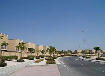 Binghatti Hills at Dubai Science Park