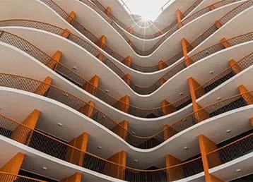 Binghatti Horizons at Dubai Silicon Oasis