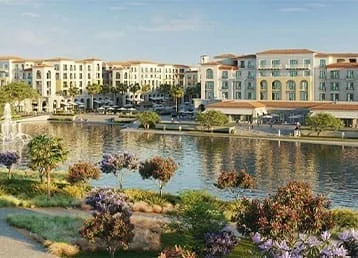 Bloom Holding Casares at Bloom Living