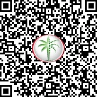 Regulatory Permit QR