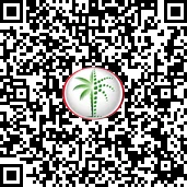 Regulatory Permit QR