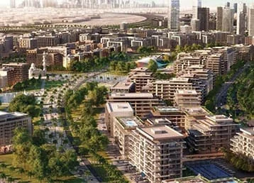 Candace Acacia by Azizi