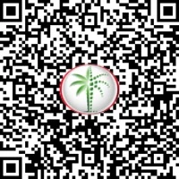 Regulatory Permit QR