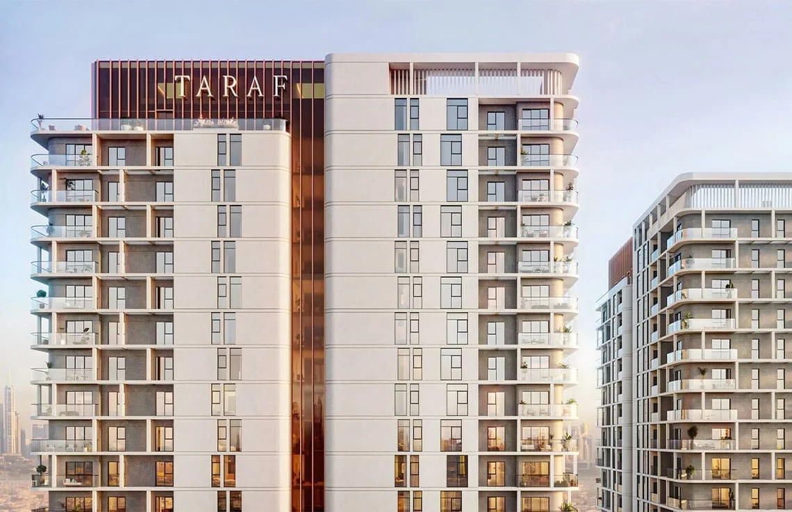 Cello by Taraf at JVC