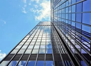 Cilia at Ghaf Woods by Majid Al Futtaim