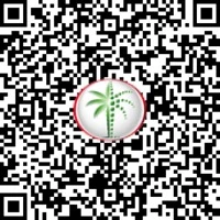 Regulatory Permit QR