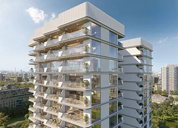 Cove Edition 2 by Imtiaz