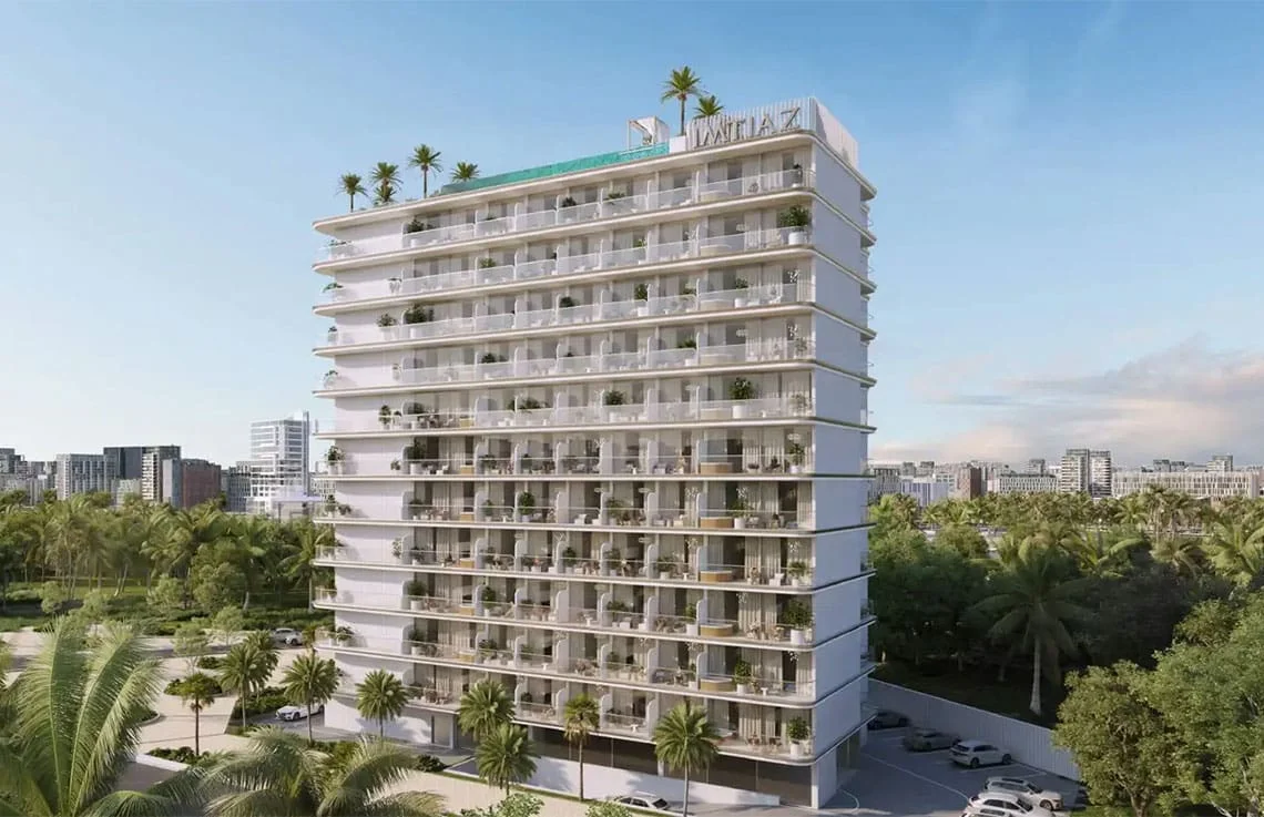 Cove Edition 5 by Imtiaz at DLRC