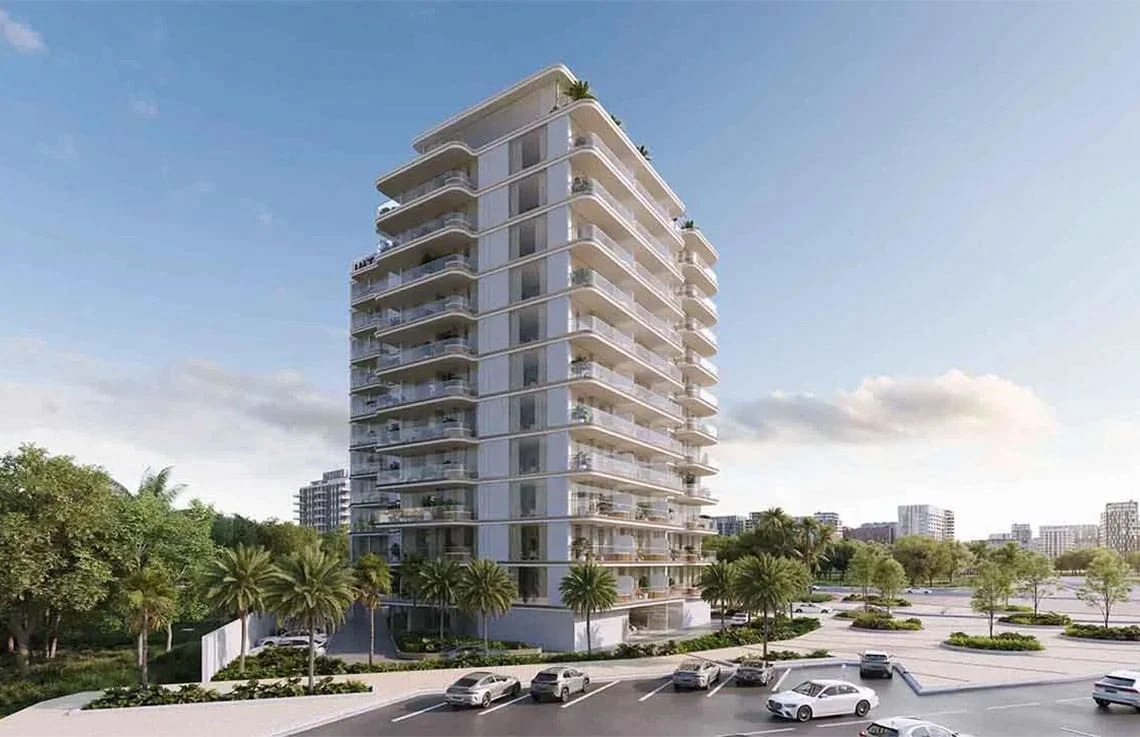 Cove Edition 6 by Imtiaz at DLRC