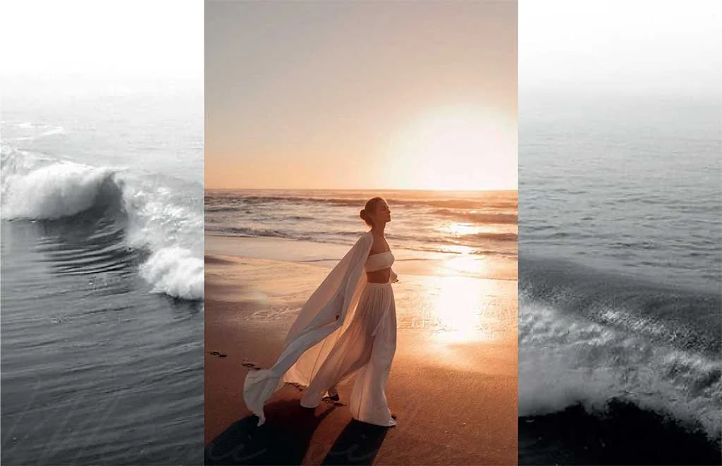 Crest Grande Tower B at Sobha Hartland