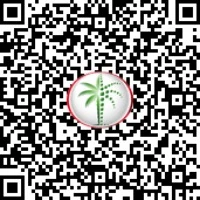 Regulatory Permit QR