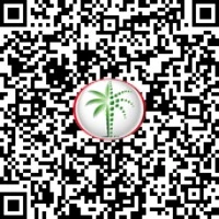 Regulatory Permit QR