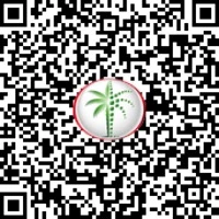 Regulatory Permit QR