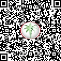 Regulatory Permit QR
