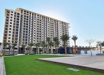 Elaya by Nshama at Town Square Dubai