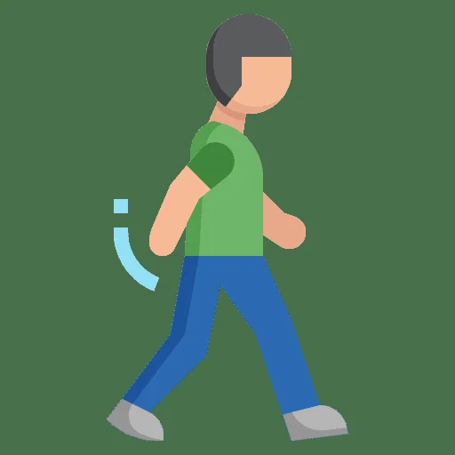 Elie Saab Apartments for Sale & Rent at Emaar Beachfront Dubai