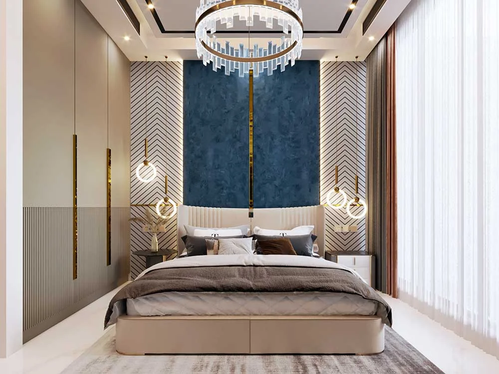 Elitz Residences by Danube at JVC