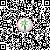 Regulatory Permit QR